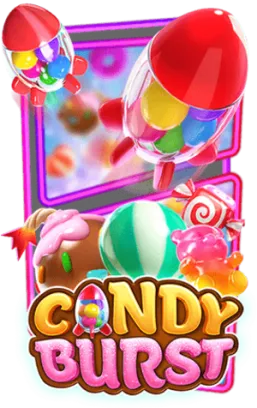 luckyplus