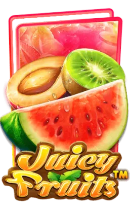 luckyplus