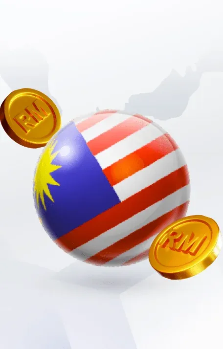 หวยมาเลย์ by huay lan