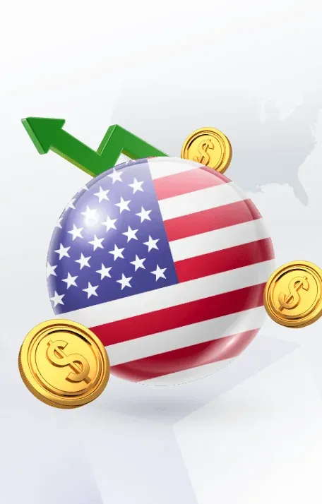 หวยดาวน์โจน by huay lan