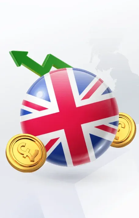 หวยอังกฤษ by huay lan